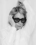 「キム・ゴードンが語るアート、怒り、好奇心──かつてなく自由で驚異的なソロ新章」の画像3