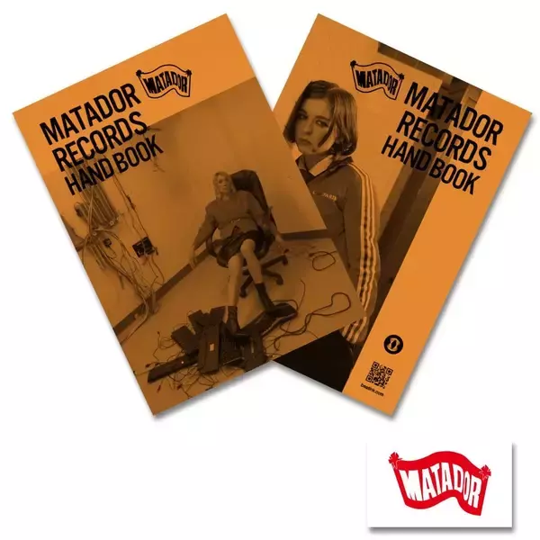 「キム・ゴードンが語るアート、怒り、好奇心──かつてなく自由で驚異的なソロ新章」の画像