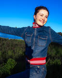 「Sigridが語る「最高傑作」と音楽を作る喜び、東京での制作とニール・ヤング愛」の画像4