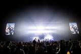 「ダミアーノ・デイヴィッド来日公演を総括　ソロとして圧倒的なスケールを証明した三部構成」の画像9