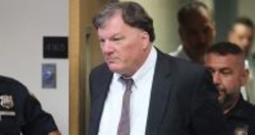 性労働者連続殺人、ついに決着──捜査の空白と後回しにされた命