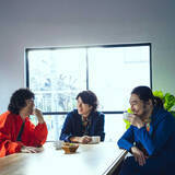 「「LOCALGREEN FESTIVAL '25」⾳楽からフード、マーケットまで2日間楽しみ尽くす」の画像2