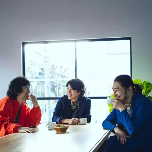 「「LOCALGREEN FESTIVAL '25」⾳楽からフード、マーケットまで2日間楽しみ尽くす」の画像