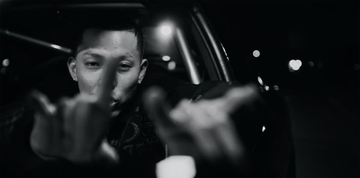 Tete、新曲をIO主宰レーベルVERETTA SOUNDSよりリリース