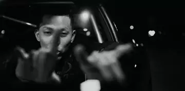 Tete、新曲をIO主宰レーベルVERETTA SOUNDSよりリリース