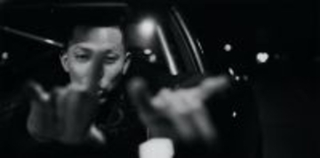 Tete、新曲をIO主宰レーベルVERETTA SOUNDSよりリリース