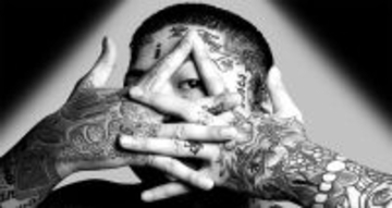 和歌山発ラッパーT.i.G skysea、新作アルバム『WAKA MiNATi』リリース　MIKADO、Homunculu$ら豪華勢が集結