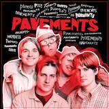 「〈Matador Records〉の歴史と「今」を総括　スネイル・メイル、キム・ゴードン、デヴィッド・バーンを擁する新たな黄金期」の画像12