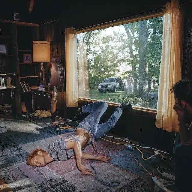 〈Matador Records〉の歴史と「今」を総括　スネイル・メイル、キム・ゴードン、デヴィッド・バーンを擁する新たな黄金期