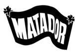 「〈Matador Records〉の歴史と「今」を総括　スネイル・メイル、キム・ゴードン、デヴィッド・バーンを擁する新たな黄金期」の画像2