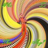 「〈Matador Records〉の歴史と「今」を総括　スネイル・メイル、キム・ゴードン、デヴィッド・バーンを擁する新たな黄金期」の画像9