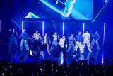 「INI、『PULSE』プレミアムイベントレポ「もっと上を目指して11人で揃って頑張って行きたい」」の画像3