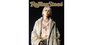 HYDEソロ活動25周年を記念した「Rolling Stone Japan SPECIAL COLLECTORS EDITION」発売決定
