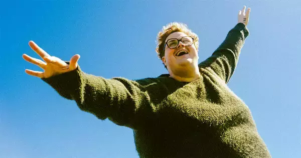 Michiganderが語る、人生が過ぎ去る前に好きなことを選ぶ理由
