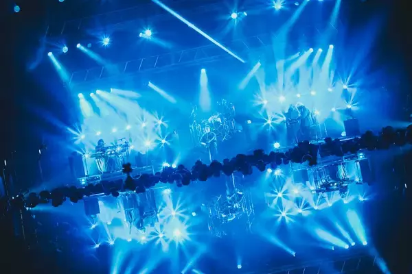 「レトロリロンがツアーファイナルで飾った有終の美、観客たちと交わした新たな約束」の画像