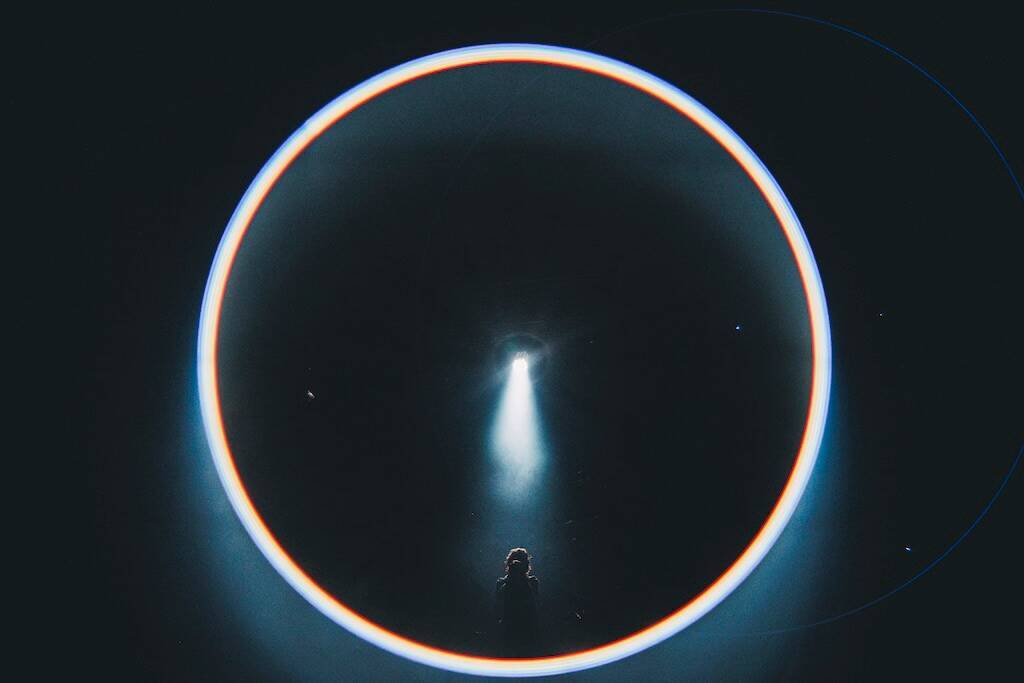 レトロリロンがツアーファイナルで飾った有終の美、観客たちと交わした新たな約束