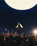 「バッド・バニー奇跡の初日本公演レポート　「音楽に言語の壁はない」ラテンポップ熱狂の宴」の画像10