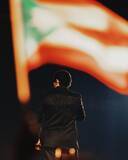 「バッド・バニー奇跡の初日本公演レポート　「音楽に言語の壁はない」ラテンポップ熱狂の宴」の画像11