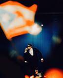 「バッド・バニー奇跡の初日本公演レポート　「音楽に言語の壁はない」ラテンポップ熱狂の宴」の画像13