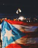 「バッド・バニー奇跡の初日本公演レポート　「音楽に言語の壁はない」ラテンポップ熱狂の宴」の画像8