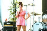 「オリヴィア・ロドリゴ主催「女性たちの祝祭」Daisy Chain Fields Festivalを総括──支援団体に16億円寄付、喜びに満ちた一日」の画像10