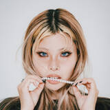 「Charluが語る『5FEET』の真実　悩みも愛も力に変えて、自分を取り戻すまで」の画像4