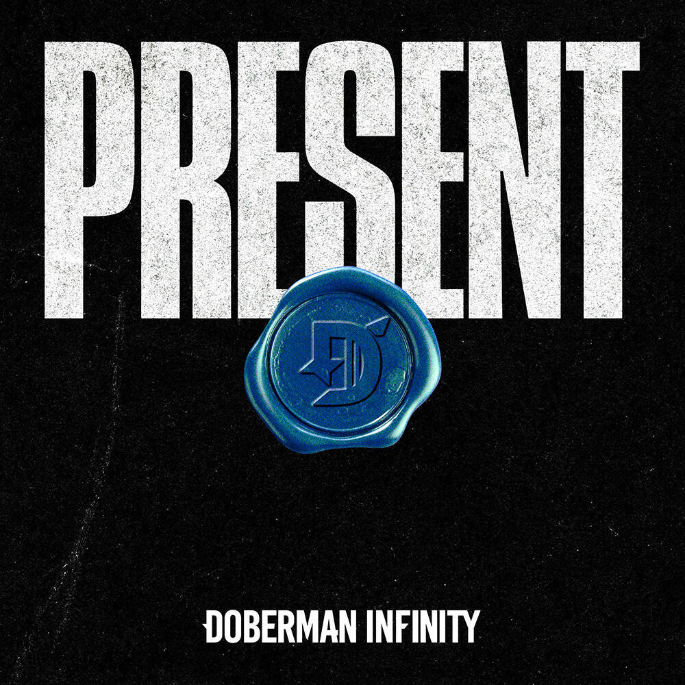 DOBERMAN INFINITYが語る、10周年の先へ　ジャンルを越えるヒップホップの新章