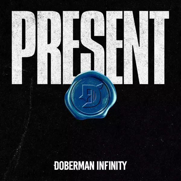 「DOBERMAN INFINITYが語る、10周年の先へ　ジャンルを越えるヒップホップの新章」の画像