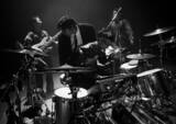 「King Gnu、怒涛のアンセムと弩級のカオスで命揺らした「King Gnu CEN+RAL Tour 2026」ファイナル公演」の画像12