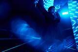 「King Gnu、怒涛のアンセムと弩級のカオスで命揺らした「King Gnu CEN+RAL Tour 2026」ファイナル公演」の画像4