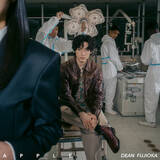 「DEAN FUJIOKA、ドラマ主題歌「Apple」含む新シングルリリース」の画像2