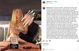 「米団体指導者、女性信奉者の尊厳を蹂躙　性的行為も【長文ルポ】」の画像4