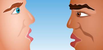 正しく吃音について理解する、個を尊重した対応をするために