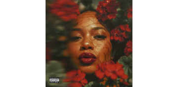 エミ・マリア、母としての愛と強さをテーマした新作『Mother Tree』リリース