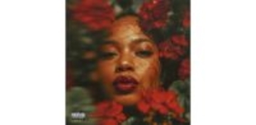 エミ・マリア、母としての愛と強さをテーマした新作『Mother Tree』リリース