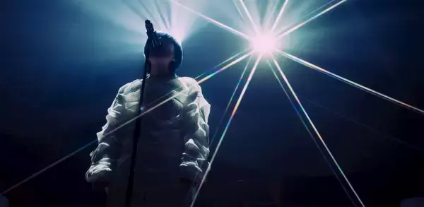 yamaがZepp Hanedaで明かした孤独の終わり、羽ばたき始めたツアーファイナル