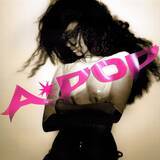 「タイラ『A*POP』とは何なのか？　「南アフリカの音楽史」と「パーソナルな私」が交差するグローバルポップの新しい形【Tyla】」の画像2