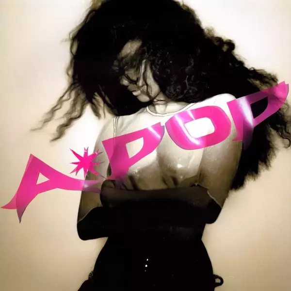 「タイラ『A*POP』とは何なのか？　「南アフリカの音楽史」と「パーソナルな私」が交差するグローバルポップの新しい形【Tyla】」の画像