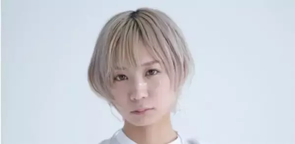 BiSH・モモコグミカンパニー、小説デビュー作『御伽の国のみくる』発売