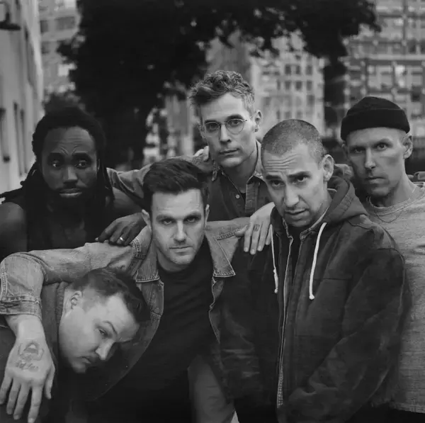「Bleachersが曝け出す内省のロックンロール　ジャック・アントノフが語る作曲術と詞世界、ケンドリック・ラマーからのインスピレーション」の画像