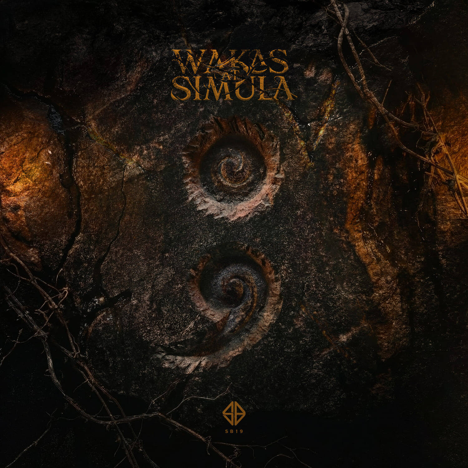 SB19、新たな幕開けを告げる重要作『Wakas at Simula』必聴曲6選＆最新曲レビュー
