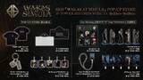 「SB19、新たな幕開けを告げる重要作『Wakas at Simula』必聴曲6選＆最新曲レビュー」の画像5