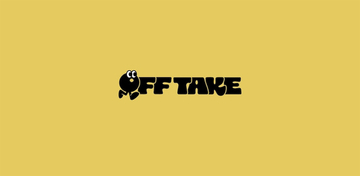 YouTubeチャンネル「OFF TAKE」スタート、第1弾はピラフ星人のオフをのぞき見