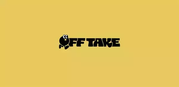 YouTubeチャンネル「OFF TAKE」スタート、第1弾はピラフ星人のオフをのぞき見