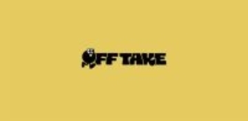 YouTubeチャンネル「OFF TAKE」スタート、第1弾はピラフ星人のオフをのぞき見