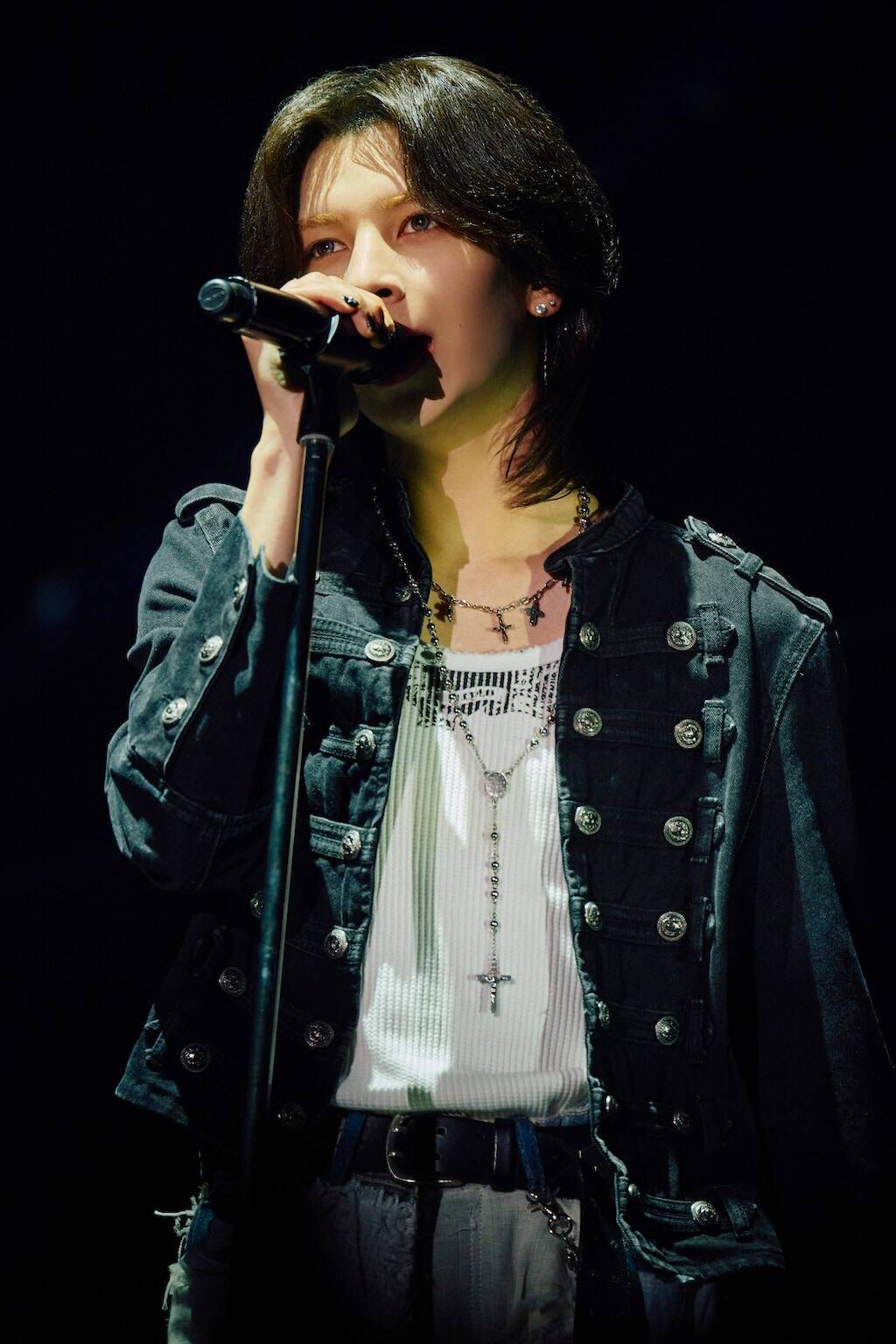 STARGLOWが初アリーナで示した成長速度、1st Fan Meeting神戸公演レポート