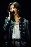 「STARGLOWが初アリーナで示した成長速度、1st Fan Meeting神戸公演レポート」の画像5