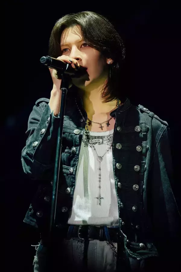 「STARGLOWが初アリーナで示した成長速度、1st Fan Meeting神戸公演レポート」の画像
