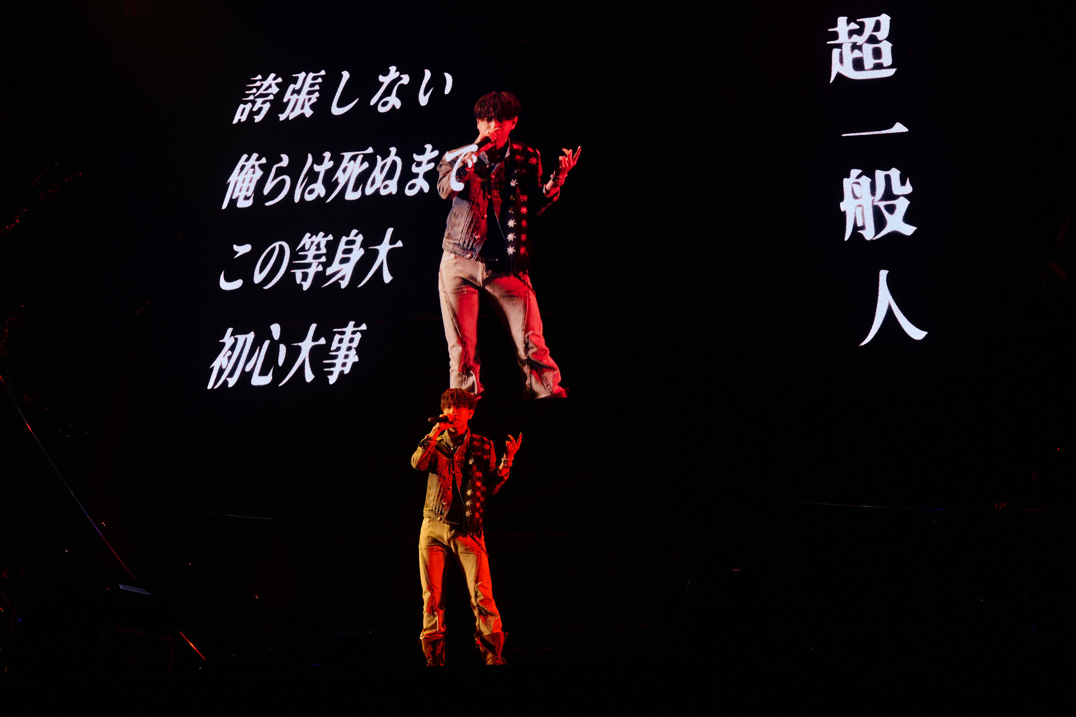 STARGLOWが初アリーナで示した成長速度、1st Fan Meeting神戸公演レポート
