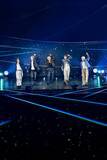 「STARGLOWが初アリーナで示した成長速度、1st Fan Meeting神戸公演レポート」の画像9